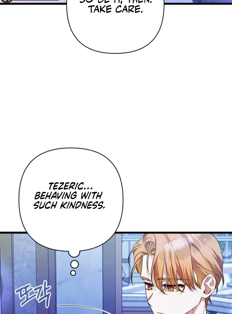 I Simply Cared For My Frail Dad Chapter 53 page 123 - 