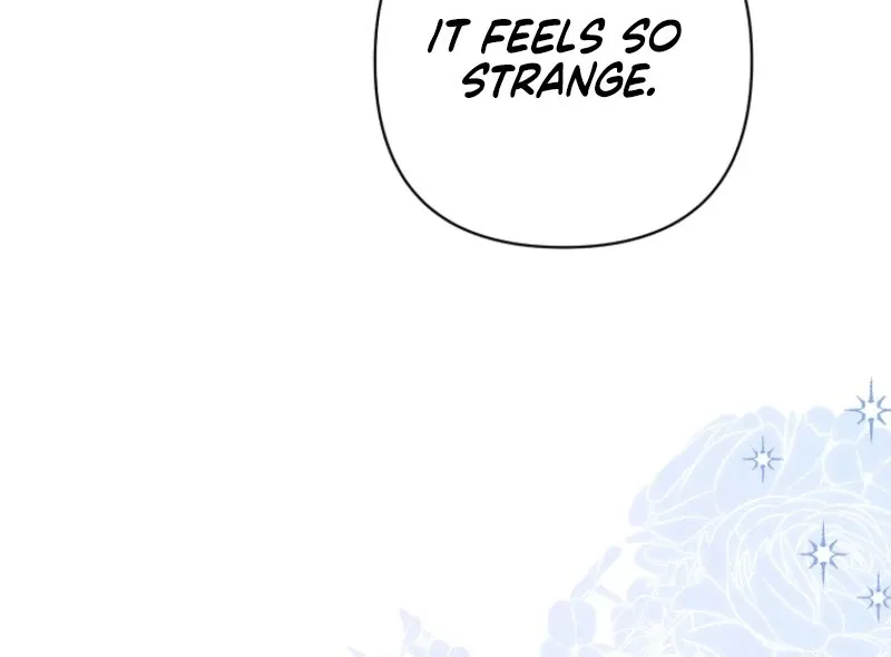 I Simply Cared For My Frail Dad Chapter 53 page 125 - 