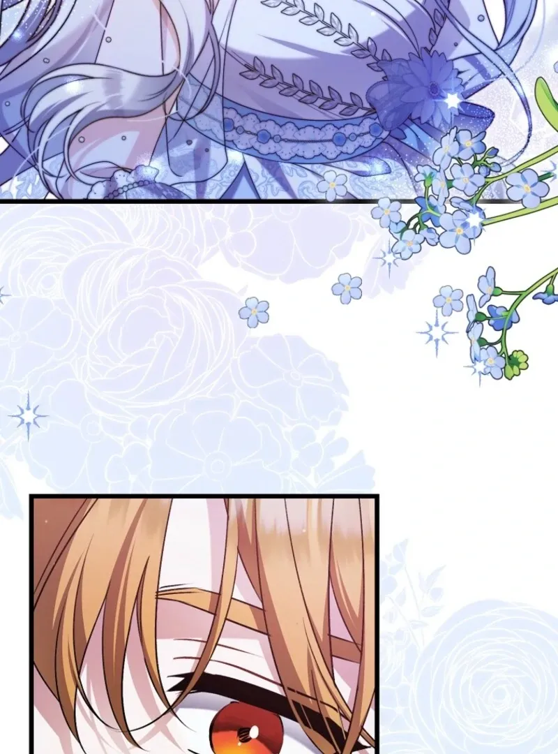 I Simply Cared For My Frail Dad Chapter 53 page 127 - 