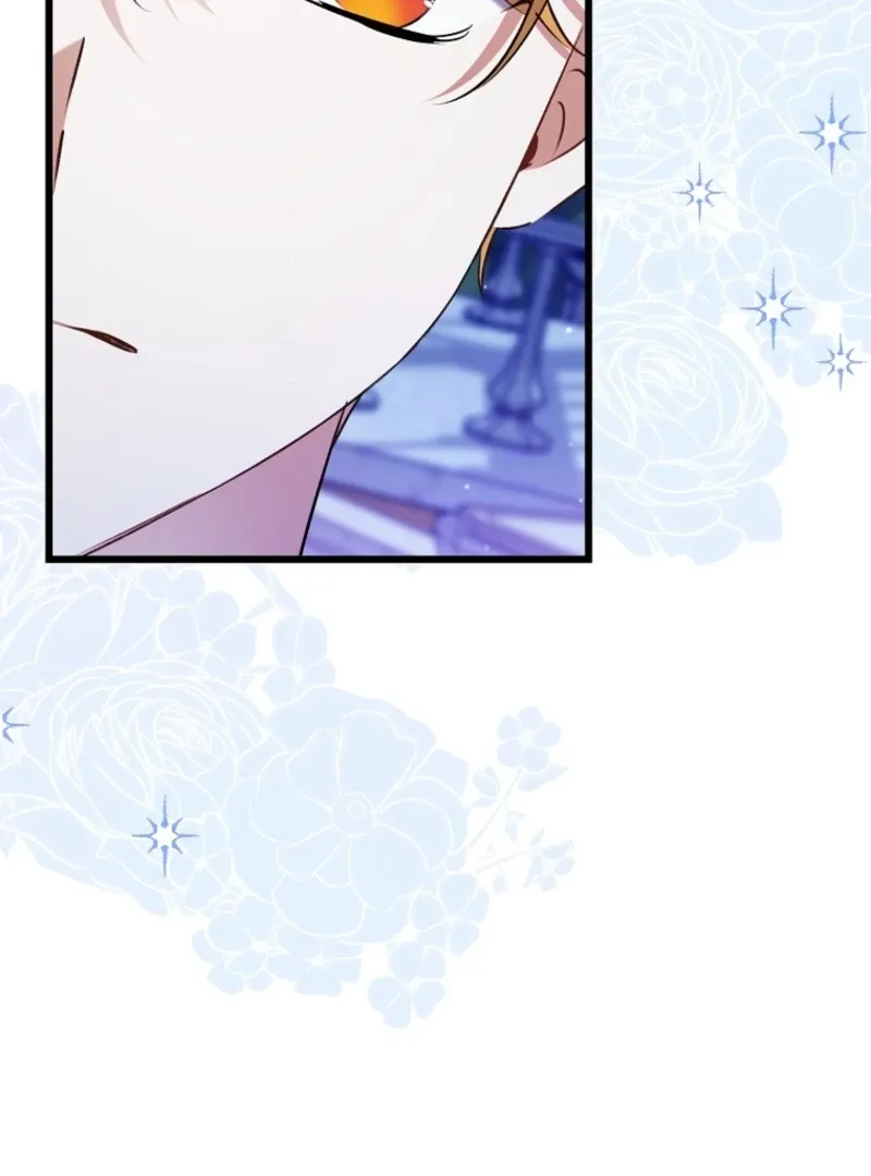 I Simply Cared For My Frail Dad Chapter 53 page 128 - 