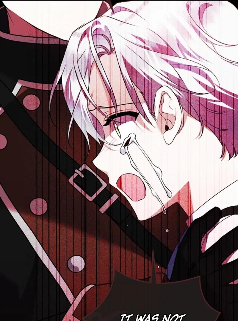 I Simply Cared For My Frail Dad Chapter 53 page 14 - 