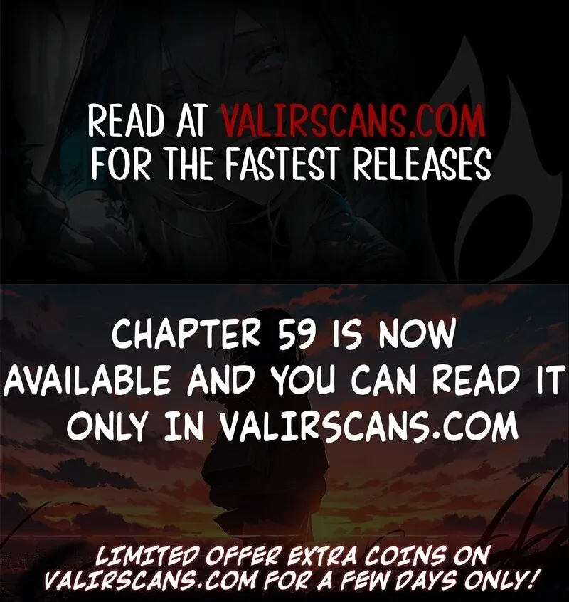 I Simply Cared For My Frail Dad Chapter 53 page 132 - 