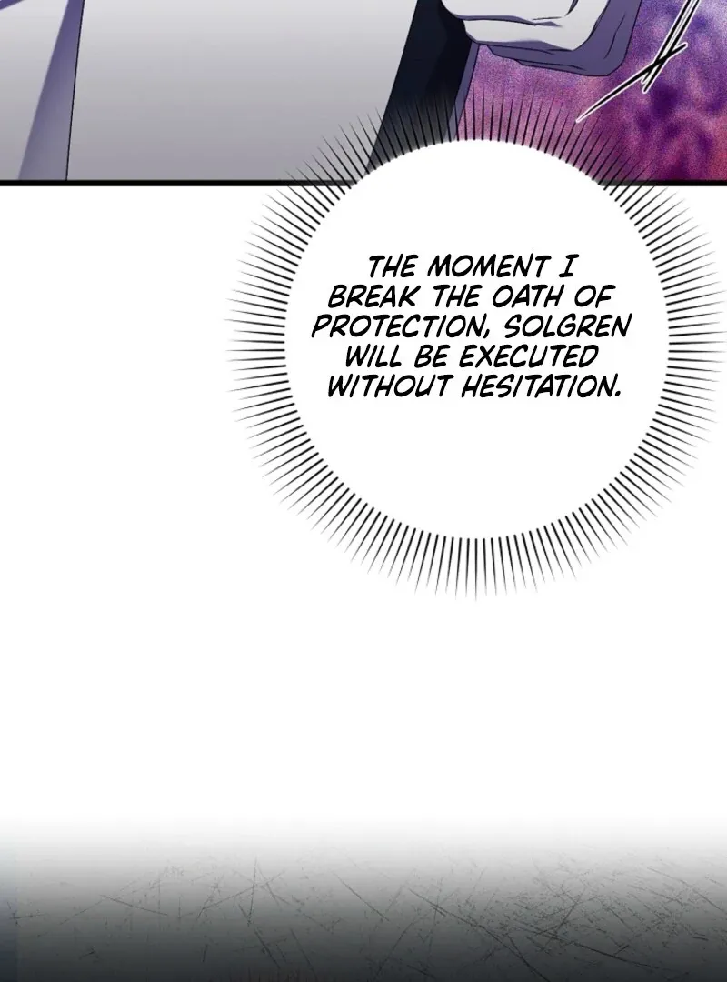I Simply Cared For My Frail Dad Chapter 53 page 18 - 
