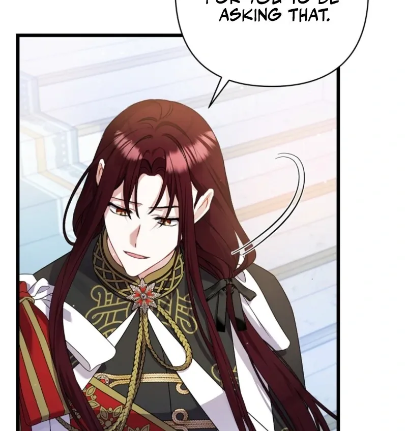 I Simply Cared For My Frail Dad Chapter 53 page 26 - 