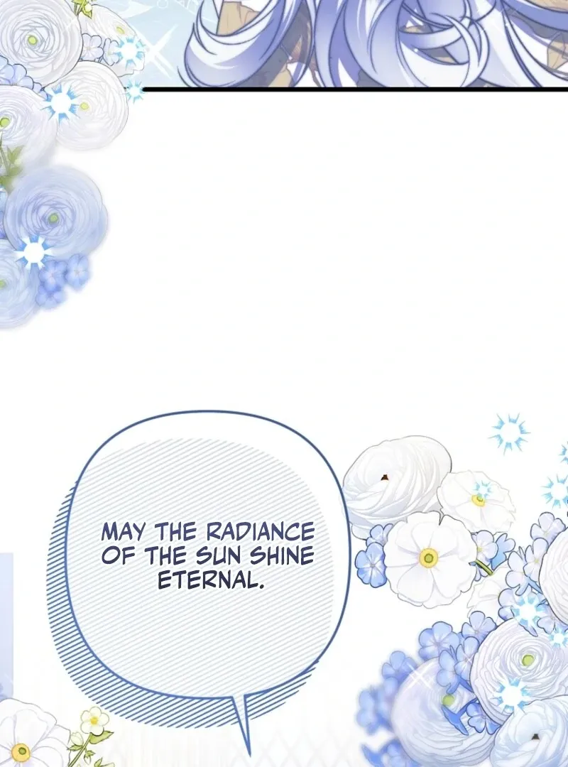 I Simply Cared For My Frail Dad Chapter 53 page 29 - 
