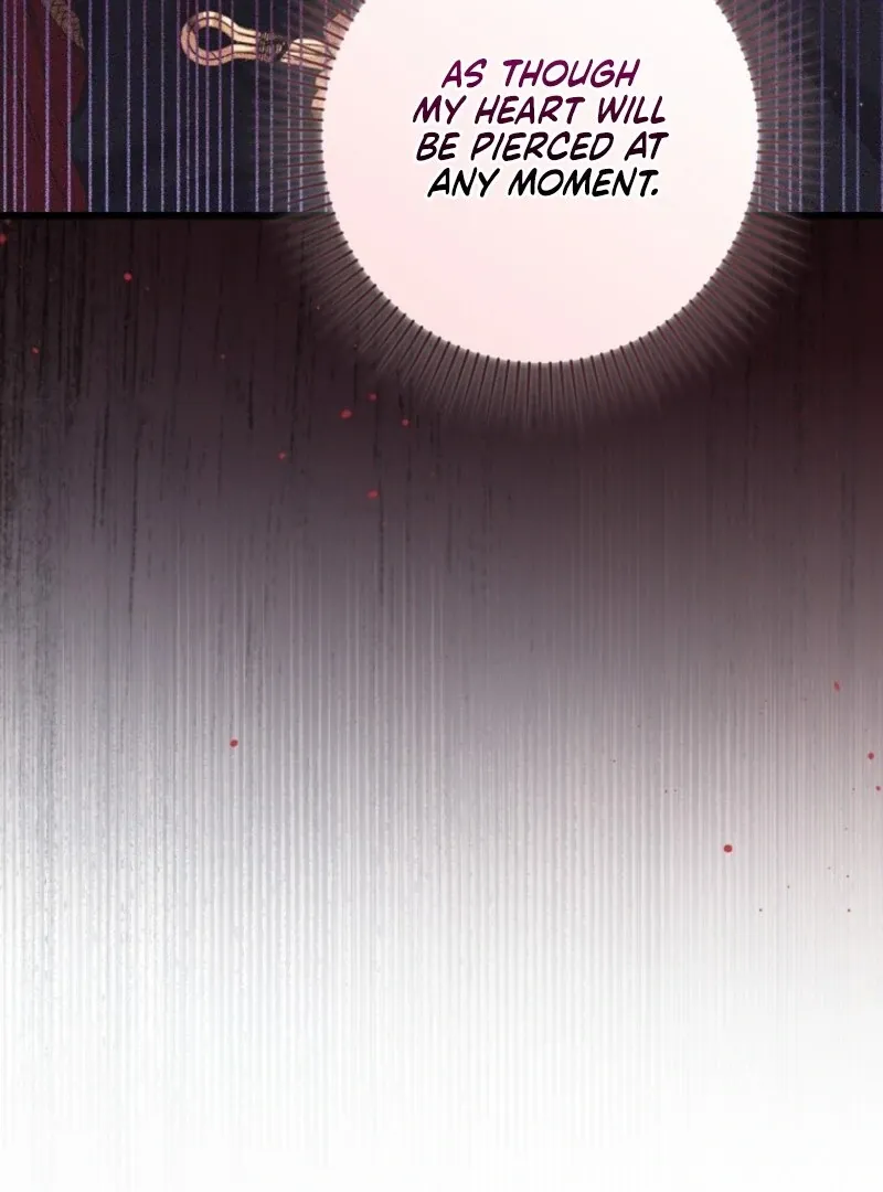 I Simply Cared For My Frail Dad Chapter 53 page 39 - 