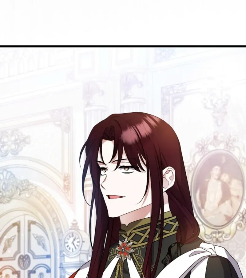 I Simply Cared For My Frail Dad Chapter 53 page 40 - 