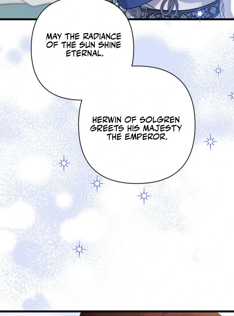 I Simply Cared For My Frail Dad Chapter 53 page 5 - 