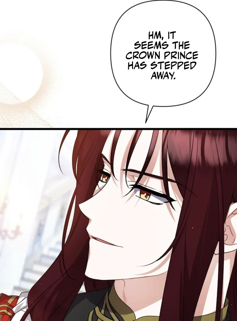 I Simply Cared For My Frail Dad Chapter 53 page 42 - 
