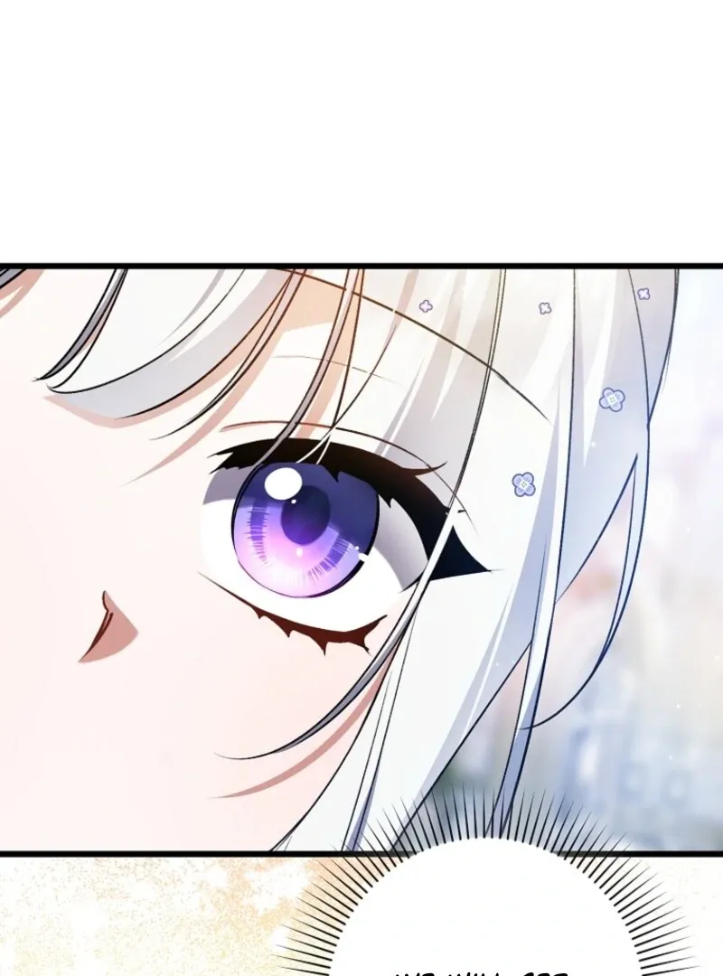 I Simply Cared For My Frail Dad Chapter 53 page 45 - 