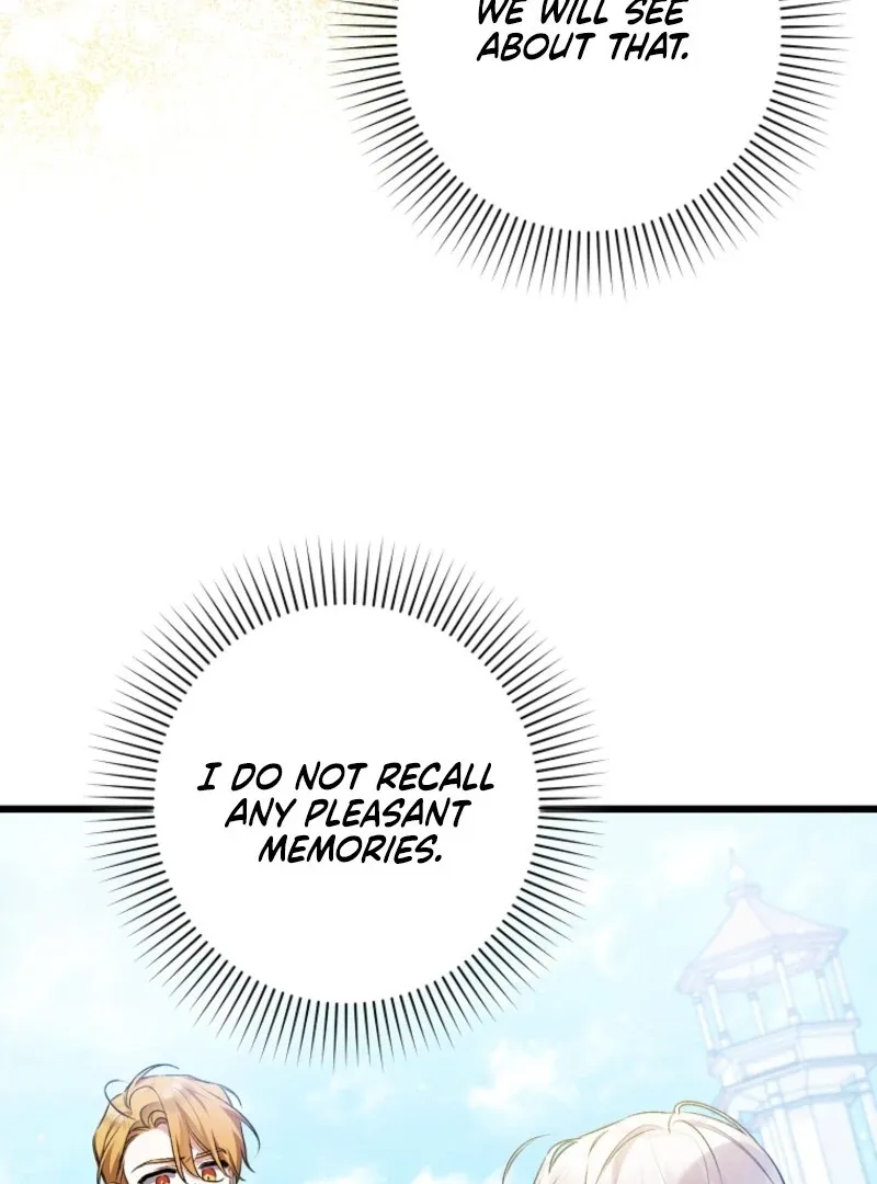I Simply Cared For My Frail Dad Chapter 53 page 46 - 