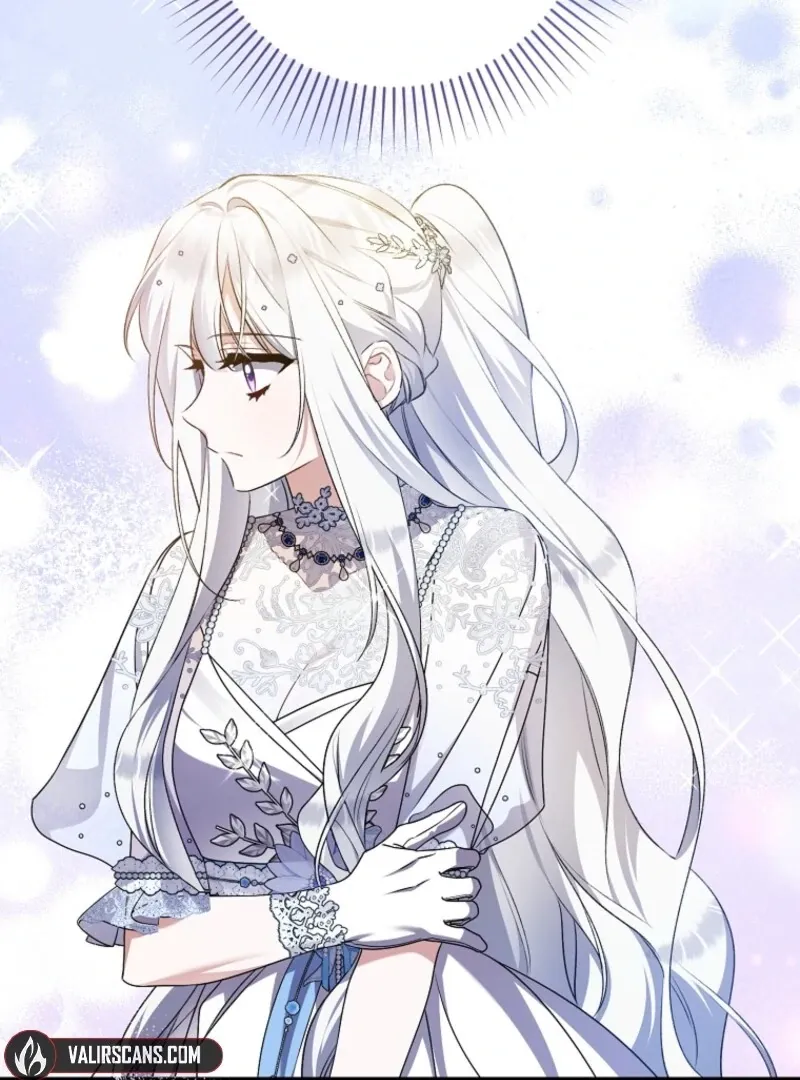 I Simply Cared For My Frail Dad Chapter 53 page 50 - 