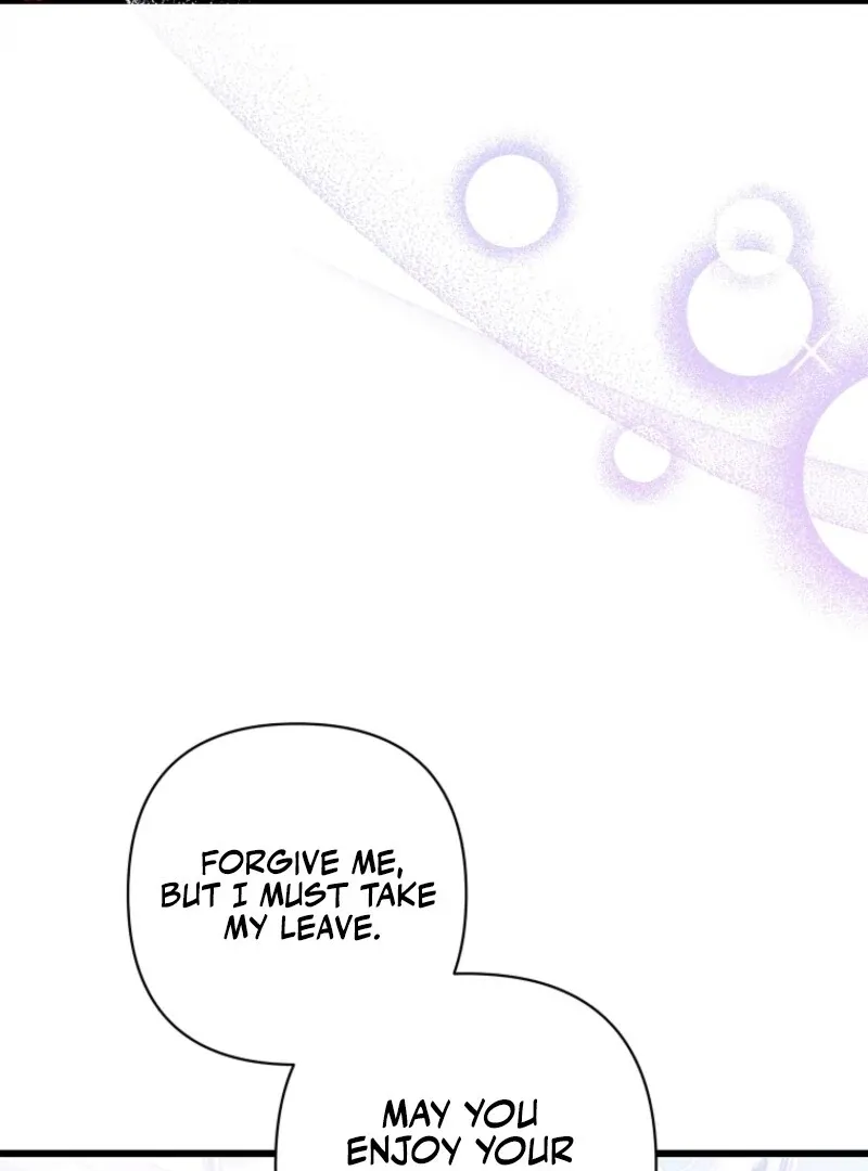 I Simply Cared For My Frail Dad Chapter 53 page 51 - 
