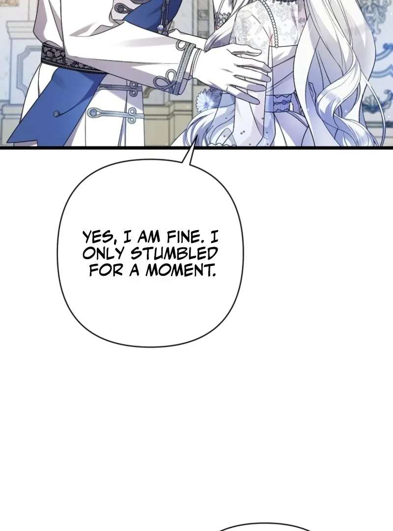I Simply Cared For My Frail Dad Chapter 53 page 57 - 