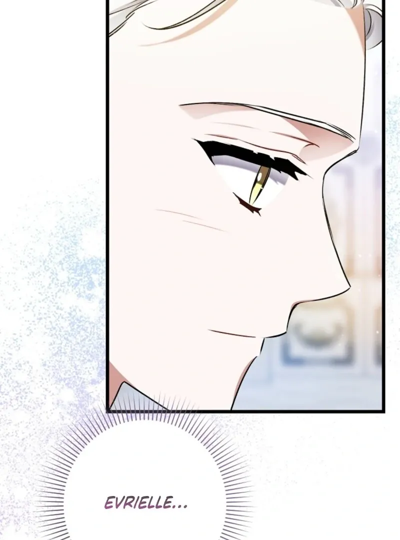 I Simply Cared For My Frail Dad Chapter 53 page 61 - 