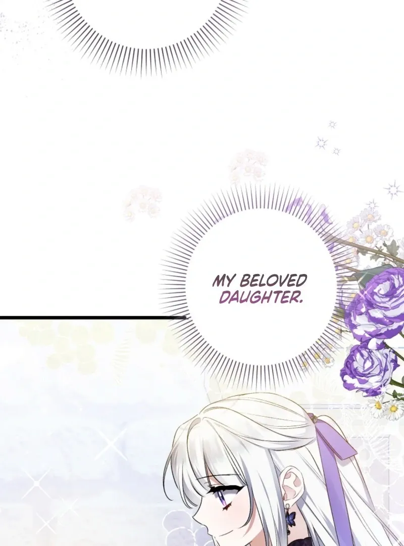 I Simply Cared For My Frail Dad Chapter 53 page 62 - 