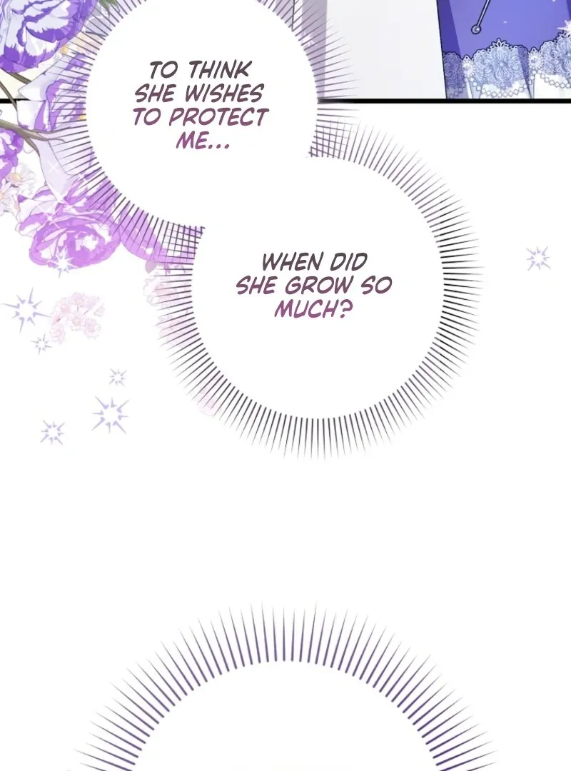 I Simply Cared For My Frail Dad Chapter 53 page 64 - 