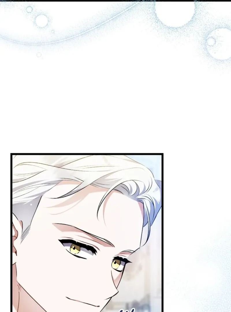 I Simply Cared For My Frail Dad Chapter 53 page 67 - 