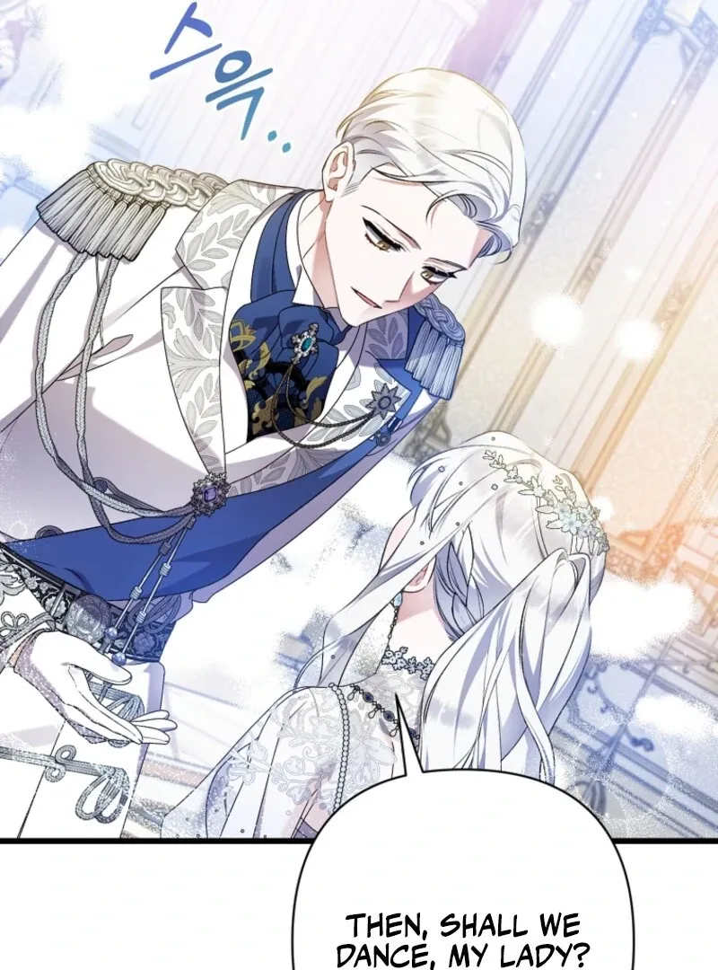 I Simply Cared For My Frail Dad Chapter 53 page 70 - 