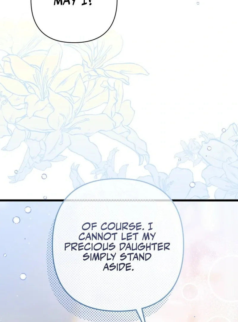 I Simply Cared For My Frail Dad Chapter 53 page 72 - 