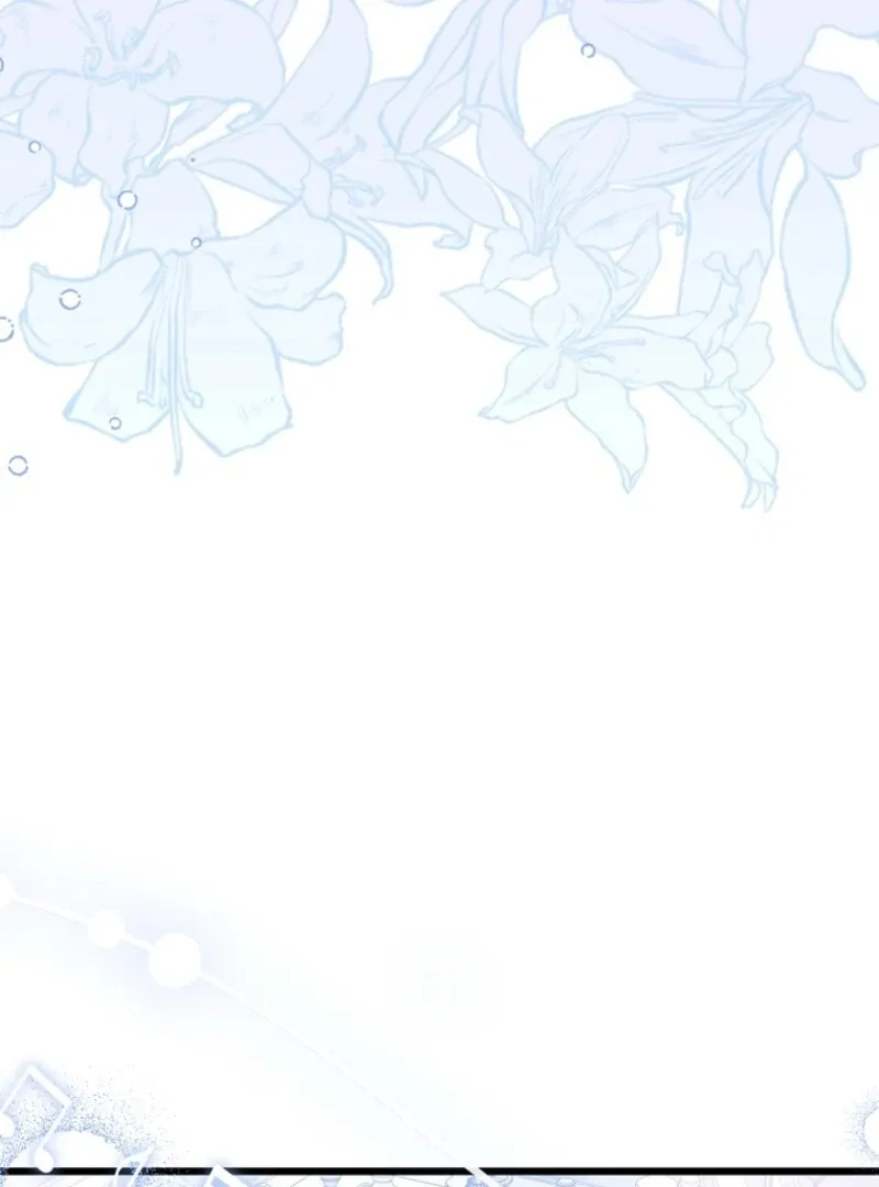 I Simply Cared For My Frail Dad Chapter 53 page 74 - 