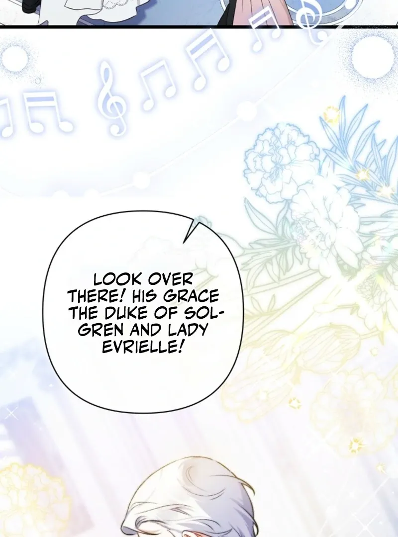 I Simply Cared For My Frail Dad Chapter 53 page 76 - 