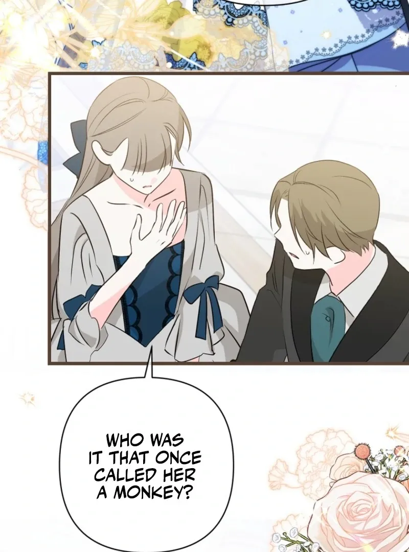 I Simply Cared For My Frail Dad Chapter 53 page 78 - 