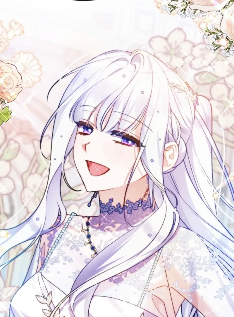 I Simply Cared For My Frail Dad Chapter 53 page 79 - 