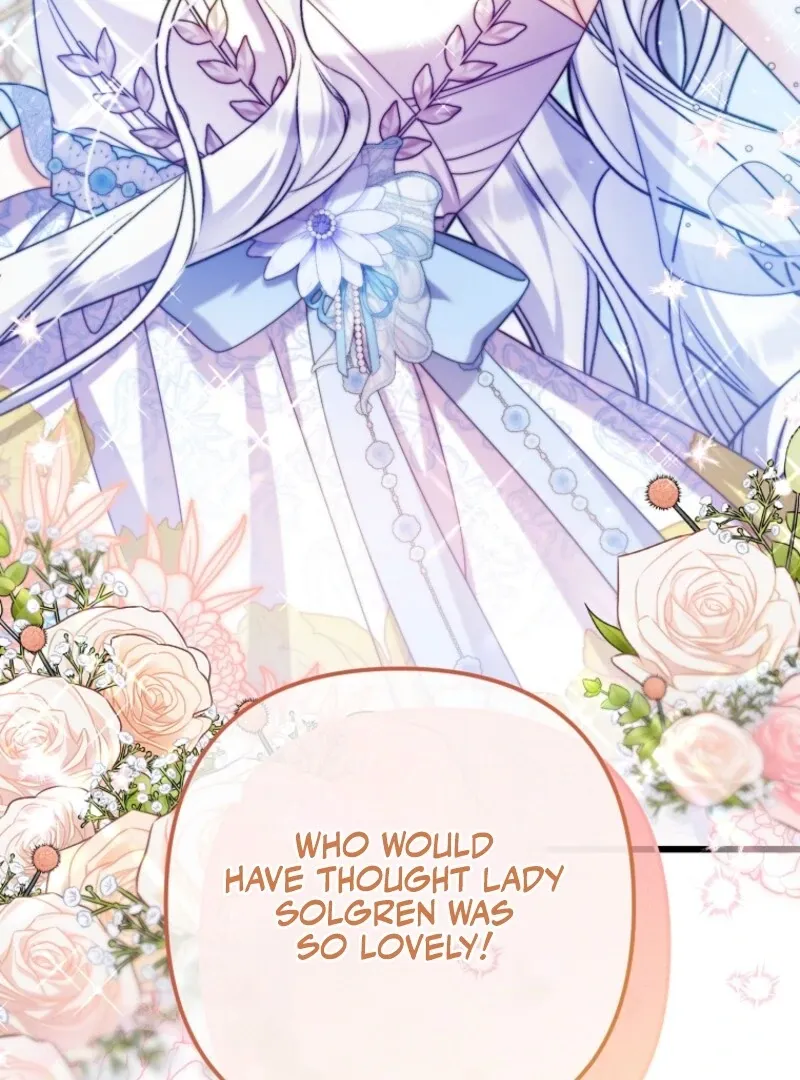 I Simply Cared For My Frail Dad Chapter 53 page 80 - 