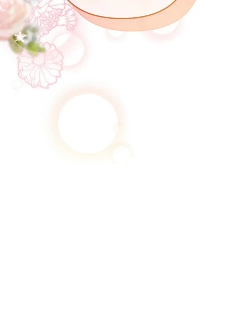 I Simply Cared For My Frail Dad Chapter 53 page 81 - 