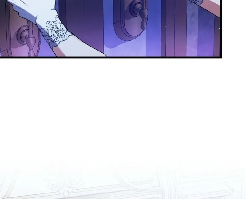 I Simply Cared For My Frail Dad Chapter 53 page 83 - 