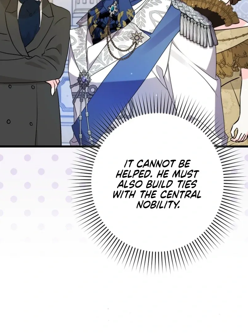 I Simply Cared For My Frail Dad Chapter 53 page 89 - 