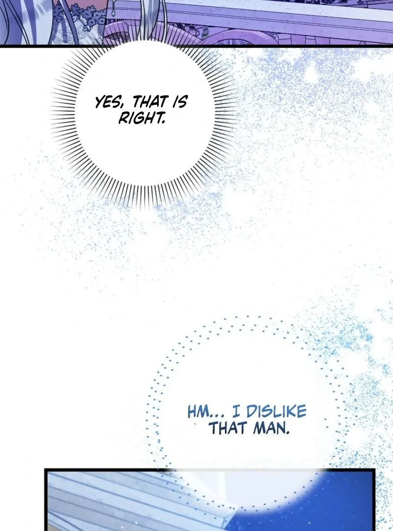 I Simply Cared For My Frail Dad Chapter 53 page 91 - 