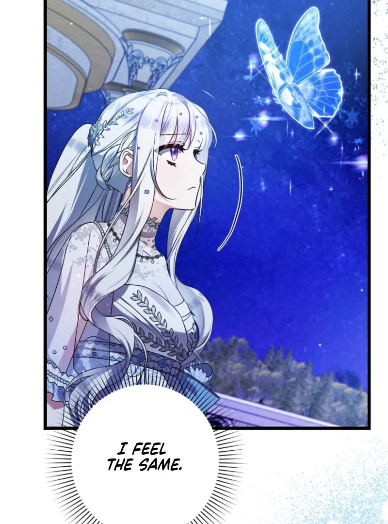 I Simply Cared For My Frail Dad Chapter 53 page 92 - 