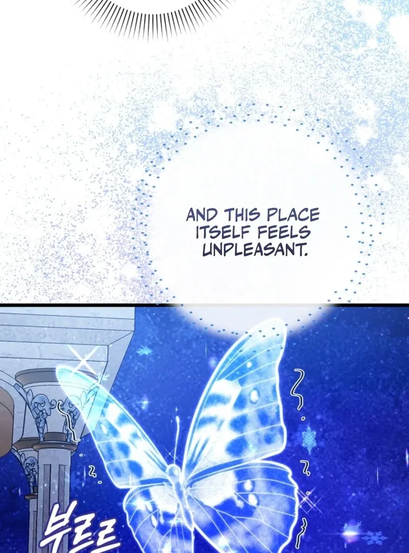 I Simply Cared For My Frail Dad Chapter 53 page 93 - 