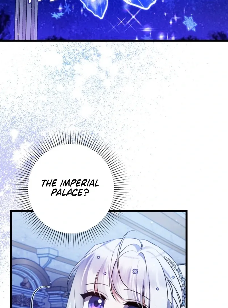 I Simply Cared For My Frail Dad Chapter 53 page 94 - 