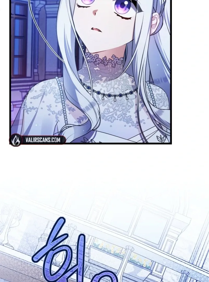 I Simply Cared For My Frail Dad Chapter 53 page 95 - 