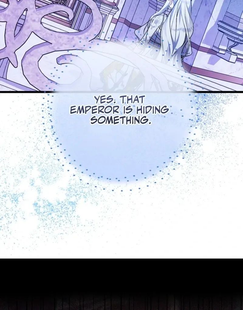 I Simply Cared For My Frail Dad Chapter 53 page 97 - 