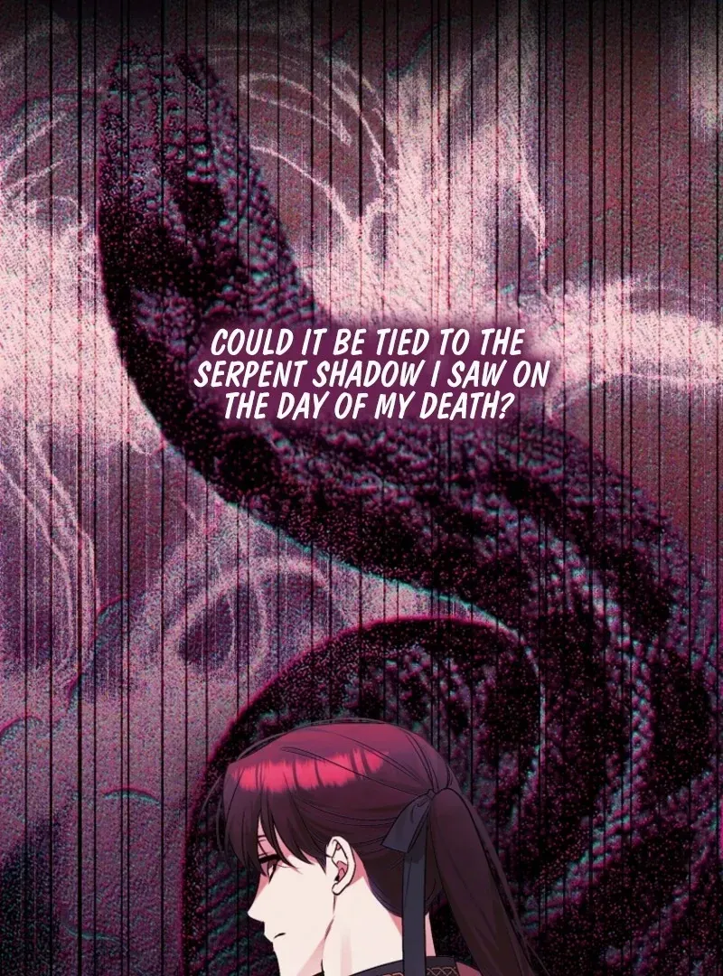 I Simply Cared For My Frail Dad Chapter 53 page 98 - 