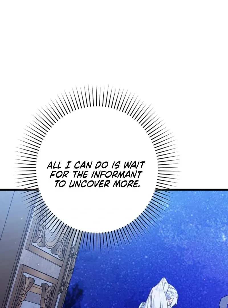 I Simply Cared For My Frail Dad Chapter 53 page 100 - 