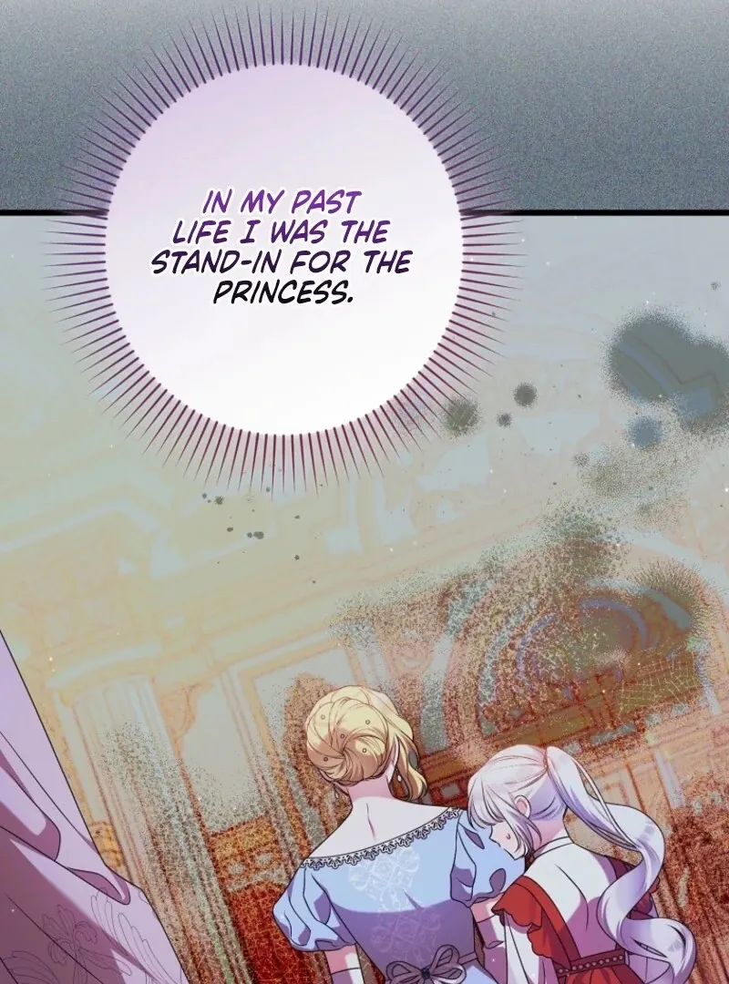 I Simply Cared For My Frail Dad Chapter 54 page 101 - 