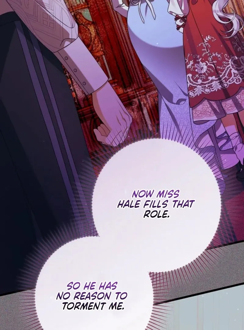 I Simply Cared For My Frail Dad Chapter 54 page 102 - 