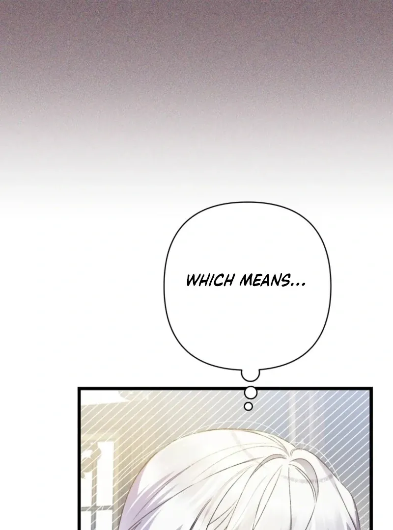 I Simply Cared For My Frail Dad Chapter 54 page 104 - 