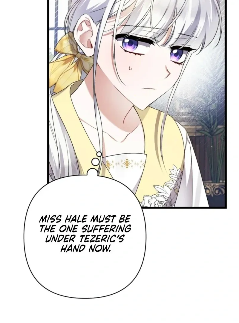 I Simply Cared For My Frail Dad Chapter 54 page 105 - 
