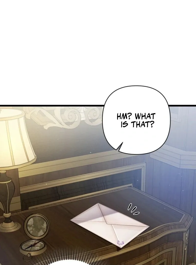 I Simply Cared For My Frail Dad Chapter 54 page 106 - 