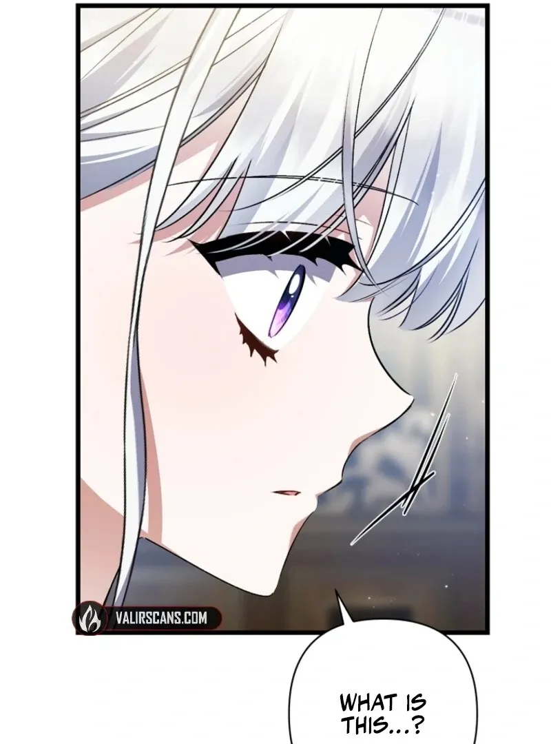 I Simply Cared For My Frail Dad Chapter 54 page 110 - 