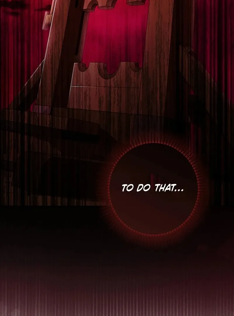 I Simply Cared For My Frail Dad Chapter 54 page 116 - 
