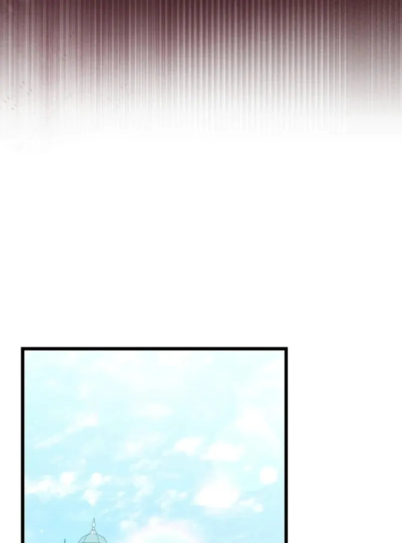 I Simply Cared For My Frail Dad Chapter 54 page 117 - 