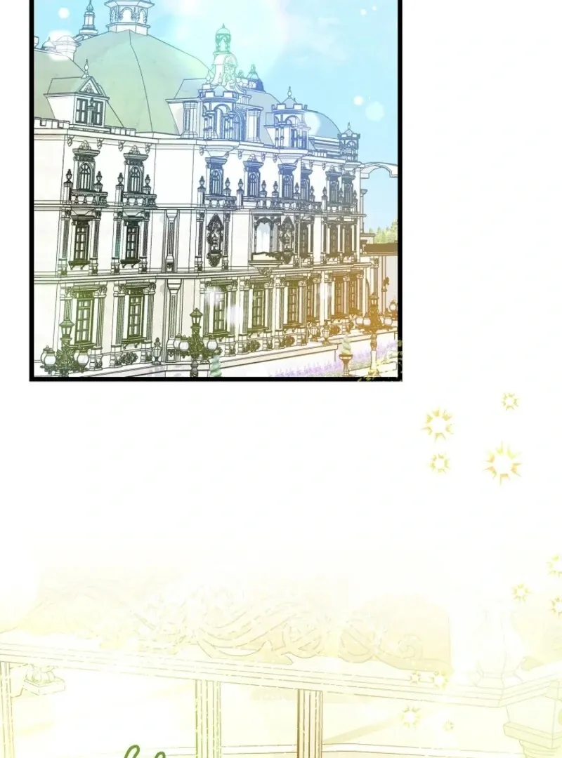 I Simply Cared For My Frail Dad Chapter 54 page 118 - 