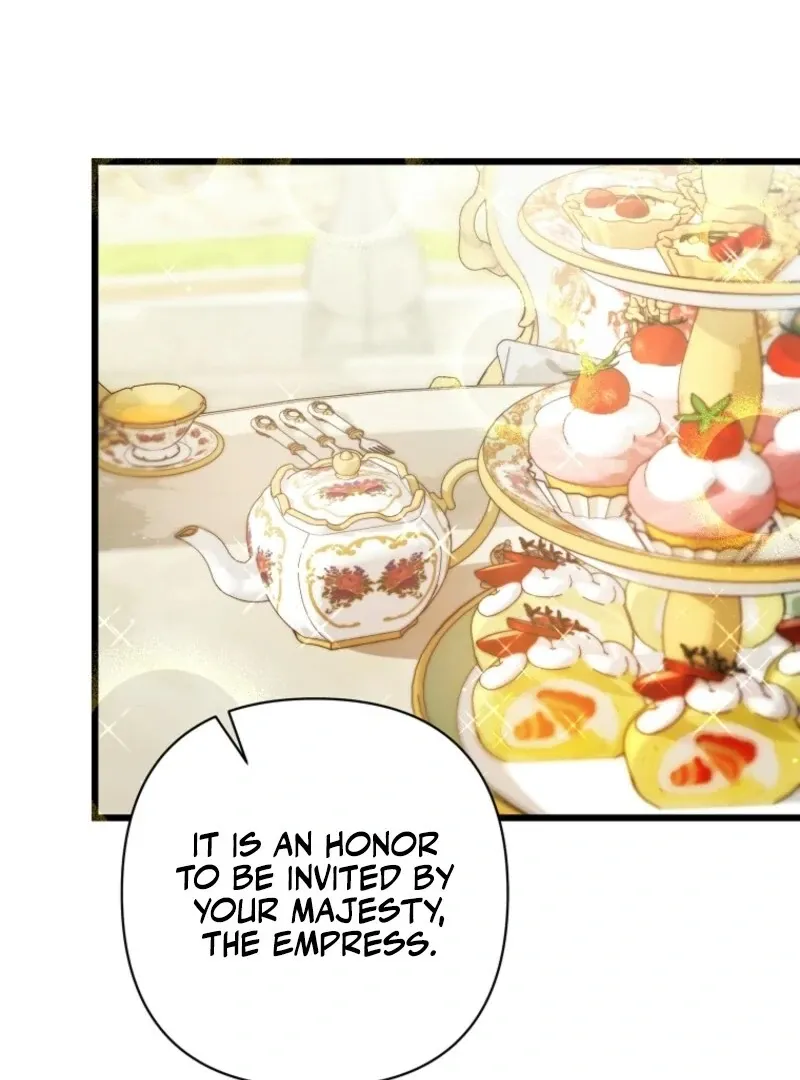 I Simply Cared For My Frail Dad Chapter 54 page 120 - 